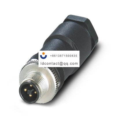 1404643 Phoenix Contact product image